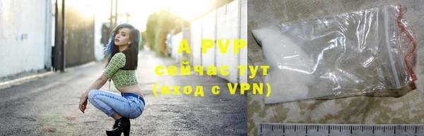 трава Лабытнанги