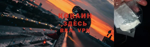 соль ск Лагань