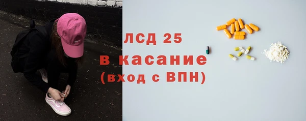 соль ск Лагань