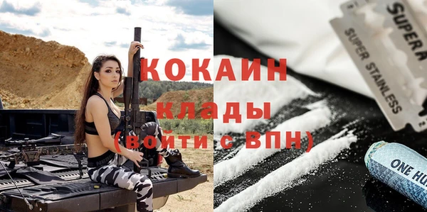 трава Лабытнанги