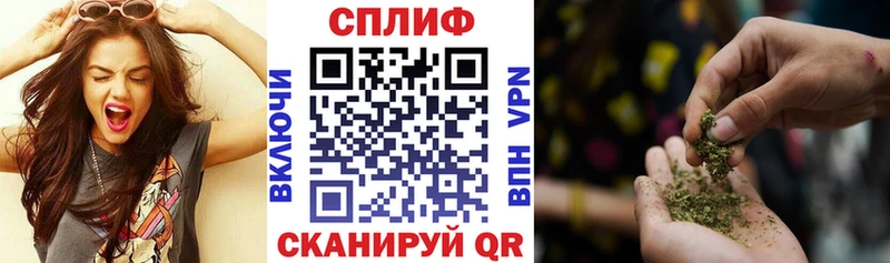 дарнет шоп  Партизанск  Бошки Шишки гибрид 